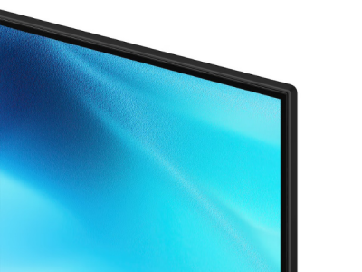 Smart Tivi Samsung UA65U8500HKXXV Vision AI