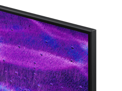 Samsung QA65QN85FAKXXV Neo QLED