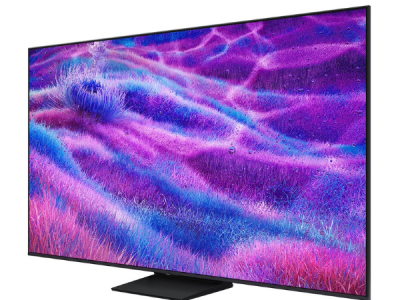 Smart Tivi Samsung QA65QN85FAKXXV 65 inch