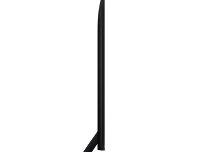 Smart Tivi Samsung QA65QN85FAKXXV Vision AI