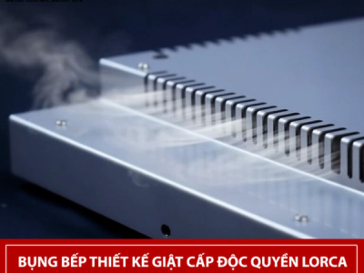 bảng điều khiển bếp từ lorca lci80263pulux8e