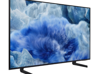 Tivi Samsung QA75Q8FAAKXXV giá tốt