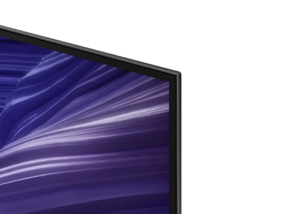 Smart Tivi Samsung OLED 65 inch 4K