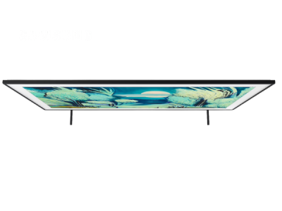 Smart Tivi Samsung QA65LS03FAKXXV Art Mode