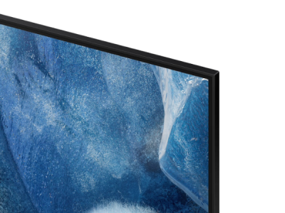 Màn hình Smart Tivi Samsung QA75Q8FAAKXXV