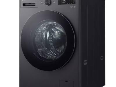 Động cơ Inverter Direct Drive LG F2515SNTG