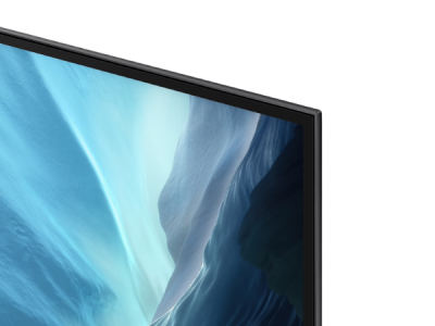 Smart Tivi Samsung OLED 77 inch 4K