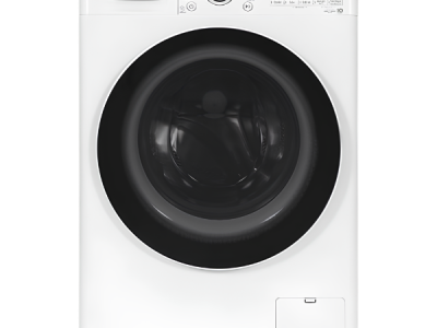 Máy giặt LG FV1411S4WA chính hãng