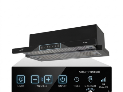 Điều khiển cảm ứng SYP 6222B PRO