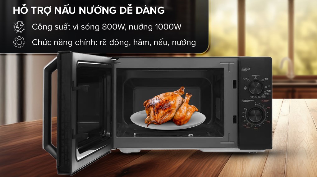 Đĩa thủy tinh Toshiba MW3-MG25PE(BK)