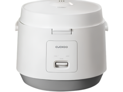 Nồi cơm điện Cuckoo CR-1095 chính hãng