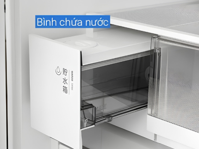 Tủ lạnh Toshiba GR-RF695WI-PGV(67)05
