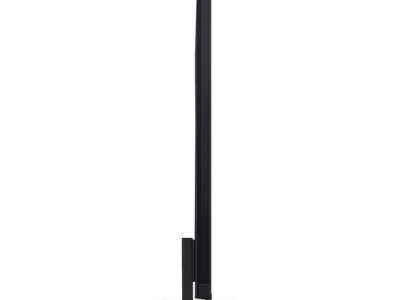 Smart Tivi Samsung Micro RGB 65 inch 4K MRA65R85HAKXXV05