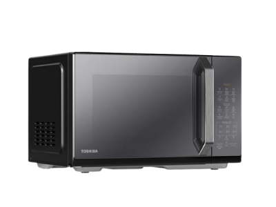 Lò vi sóng Toshiba MW3-EM26PE(BM)VN 26 lít04