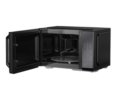 Lò vi sóng Toshiba MW3-EM26PE(BM)VN 26 lít03