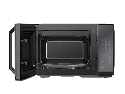 Lò vi sóng Toshiba MW3-EM26PE(BM)VN 26 lít02