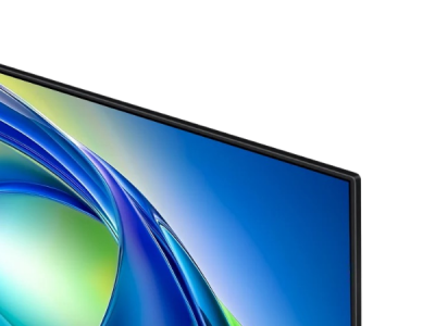 Smart Tivi Toshiba AI 4K 50 inch 50C350RP02