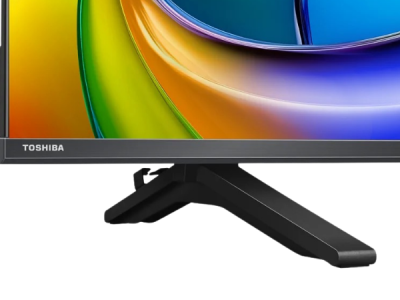 Smart Tivi Toshiba AI 4K 50 inch 50C350RP03