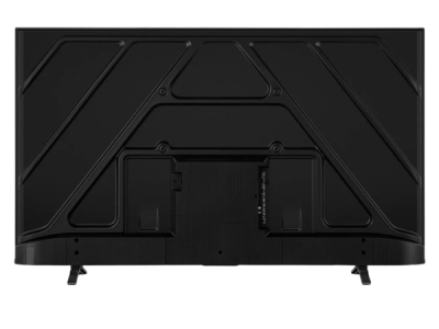 Smart Tivi Toshiba AI 4K 50 inch 50C350RP06