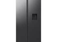 Tủ lạnh Samsung RS57DG410EB4S