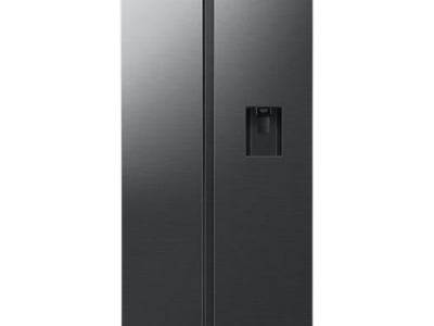 Tủ lạnh Samsung RS57DG410EB4S