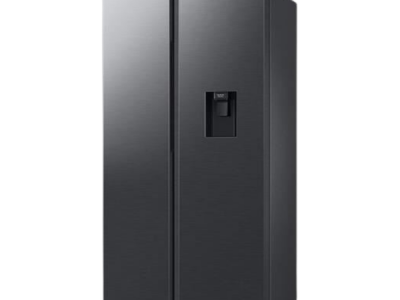 Tủ lạnh Samsung Bespoke AI 578 lít