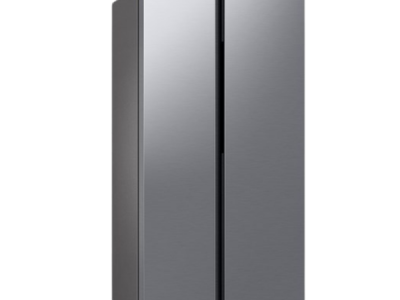Tủ lạnh Samsung RS57DG400EM9SV02