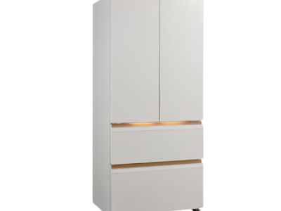 Tủ lạnh Toshiba GR-RF681WI-PGV(D4)02