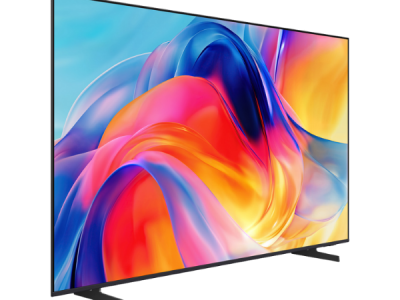 Smart Tivi Samsung Mini LED 65 inch 4K UA65M77HAKXXV 03