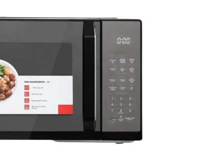 Lò vi sóng có nướng Toshiba MW3-EG26PE(BM)VN 26 lít02