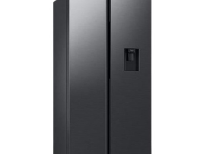 Tủ lạnh Samsung RS57DG410EB4SV 578 lít