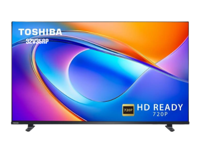 Smart Tivi Toshiba 32 inch HD