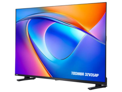 Smart Tivi Toshiba 32V35RP 2