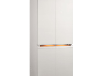 Tủ lạnh Toshiba GR-RF681WI-PGV(D4) 521 lít JAPANDi KUMO