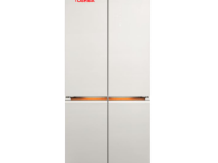 tu lanh toshiba GR-RF681WI-PGV(D4)