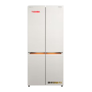 tu lanh toshiba GR-RF681WI-PGV(D4)