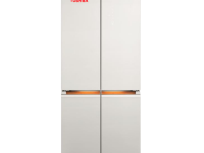 tu lanh toshiba GR-RF681WI-PGV(D4)
