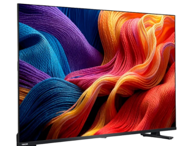 Smart Tivi QLED Toshiba Full HD 50 inch 50V37SP04
