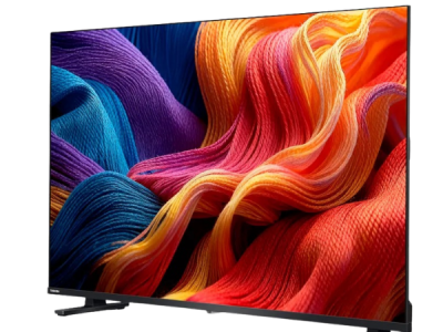 Smart Tivi QLED Toshiba Full HD 50 inch 50V37SP03
