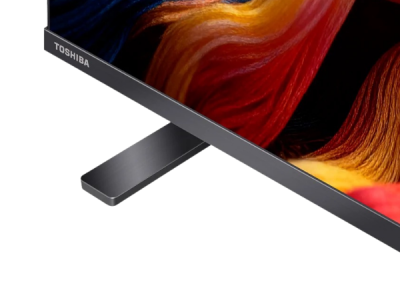 Smart Tivi QLED Toshiba Full HD 50 inch 50V37SP02