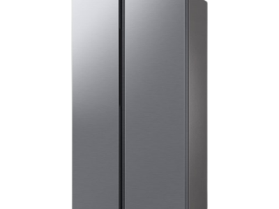 Tủ lạnh Samsung RS57DG400EM9SV03