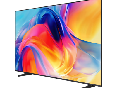 Smart Tivi Samsung Mini LED 65 inch 4K UA65M77HAKXXV 02