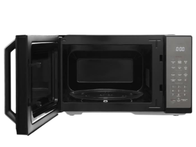 Lò vi sóng có nướng Toshiba MW3-EG26PE(BM)VN 26 lít03