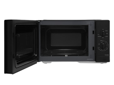 Lò vi sóng có nướng Panasonic NN-GM34NBYUE 24 lít04