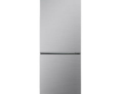 Samsung RB27N4020S9/SV