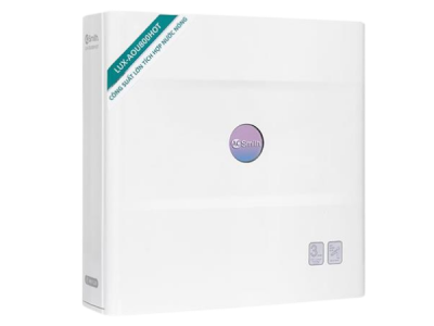 Máy lọc nước A.O. Smith LUX-AOU800HOT2