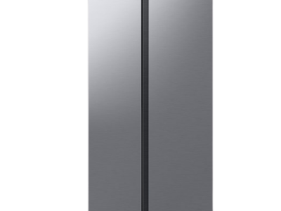 Tủ lạnh Samsung RS57DG400EM9SV