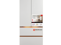 Tủ lạnh Toshiba GR-RF681WI-PGV(D4)