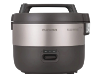 Nồi cơm điện Cuckoo CR-1755 chính hãng
