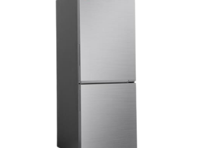 Samsung RB27N4020S9/SV 02